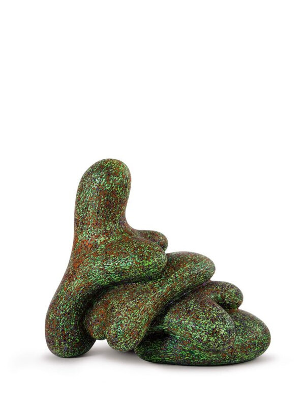 Ken-Price-–-Lazo-2006-00s