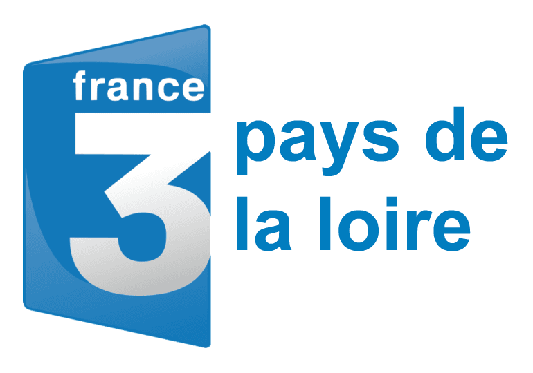 France3_Pays_de_la_Loire