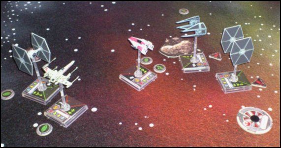 x-wing_02