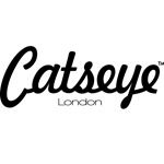 logo_catseye-london
