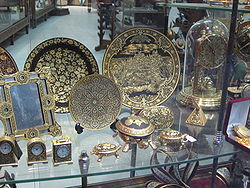 damasquinage_objets