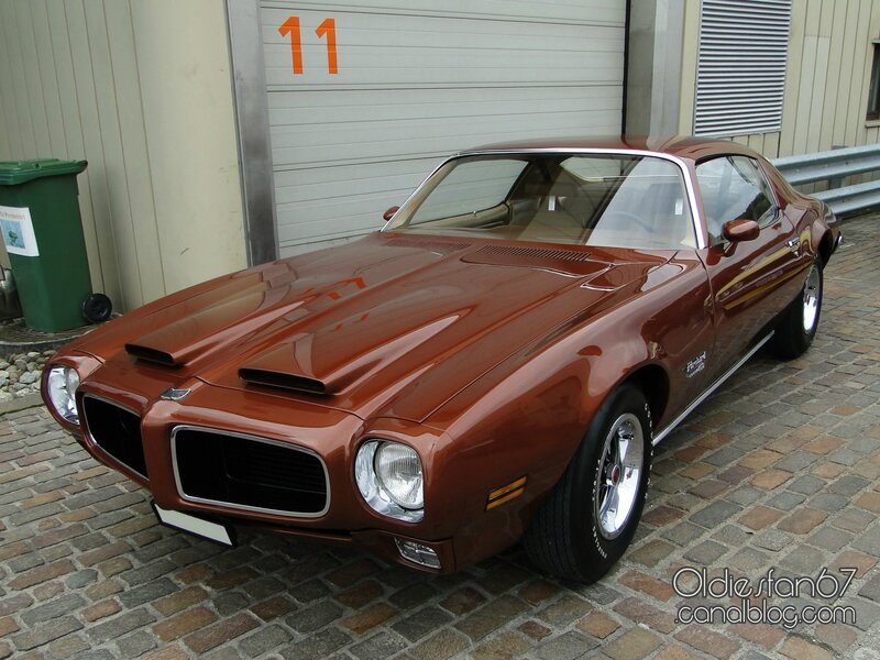 pontiac-firebird-formula-400-1970-1971-01