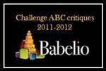 abc_2011_2012