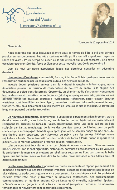 Numérisation_20190916