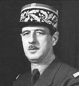 charles_de_gaulle