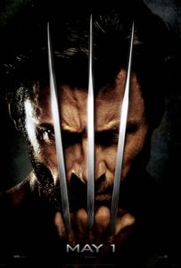Wolverine_le_film
