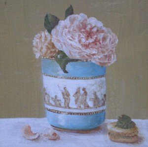 porcelainerez
