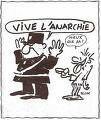 Vive_l_anarchie