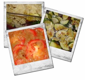 crumble_tomates_courgettes