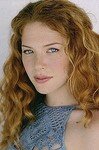 Rachel_Lefevre