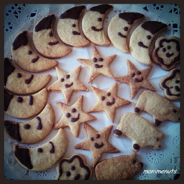 galletas_1