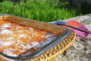 clafoutis_au_melon