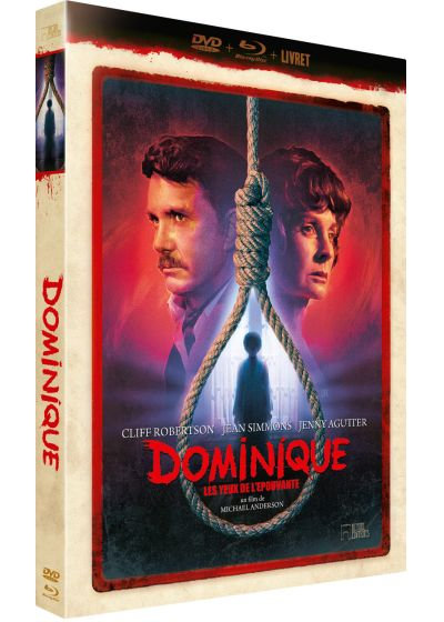 3d-dominique_les_yeux_de_l_epouvante_combo_br