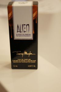 Echantillon thierry mugler (5)