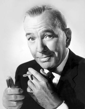 Noel Coward