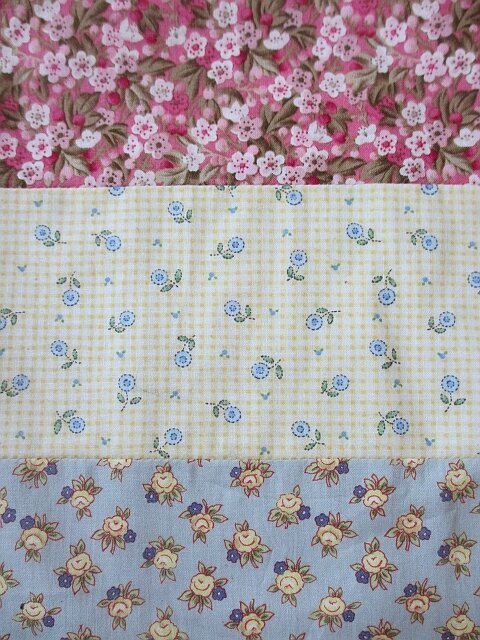 blog bag8