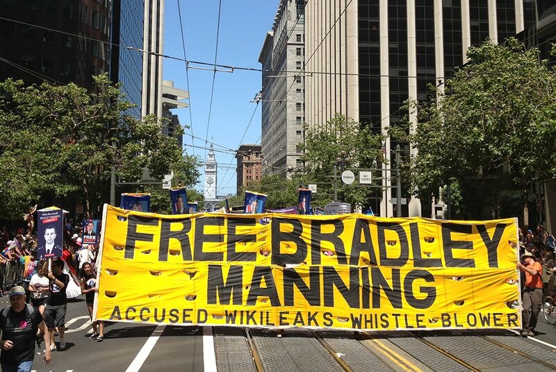 bradleymanning-images