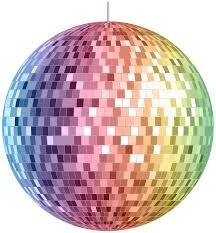 Résultat de recherche d'images pour "disco clipart"