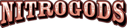 Nitrogods_logo04