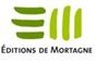 logo-editions-de-mortagne-185