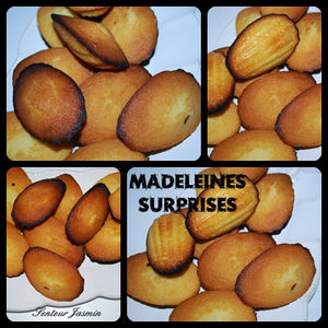 madeleine_surprise