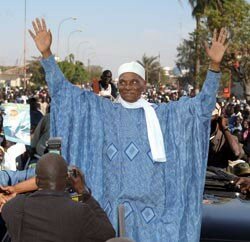 Abdoulaye_Wade