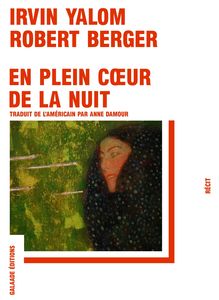 En plein coeur de la nuit