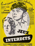 jeux_interdits