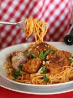 SaucTomatBouletSauciParrainBLOG24