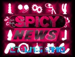spicy_news