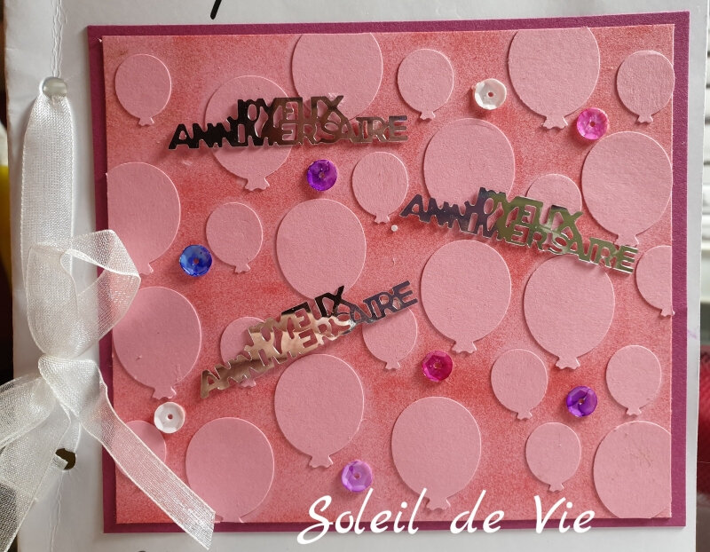 201908-SoleildeVie-Anniversaire10ans-CarteBallons (2)