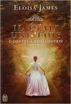il était une fois