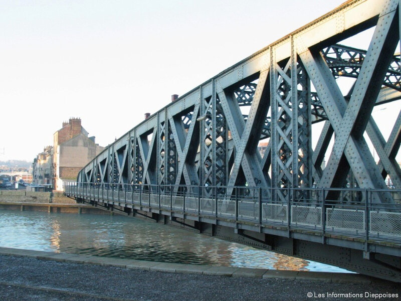 Pont-colbert1