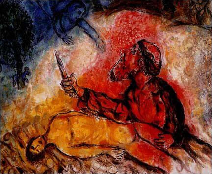 ob_a573fe_chagall-slaying-isaac432x355-1