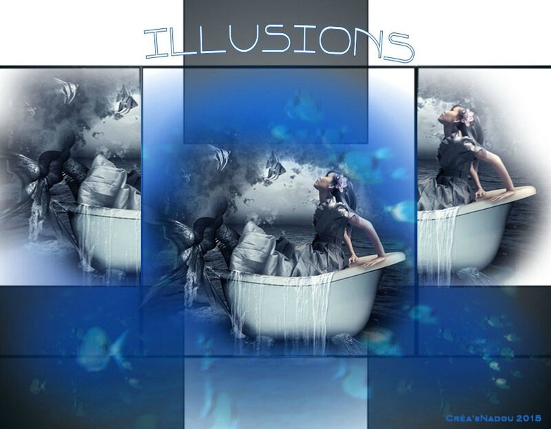 08 illusions