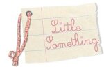 logo little something