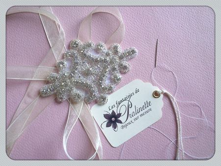 headband_strass_cristal_argente_pamy