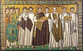 Mosaïque 1