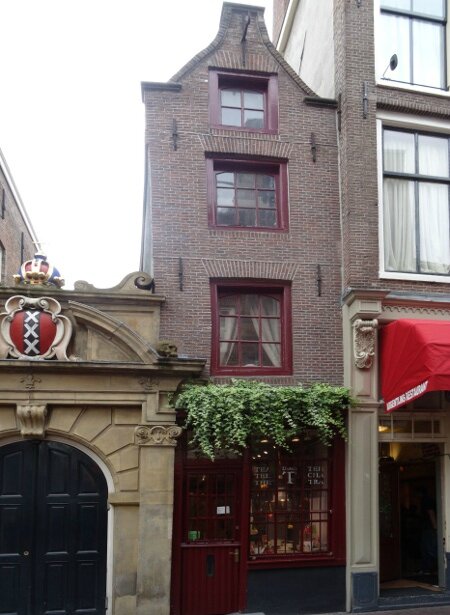 Maison Amsterdam3