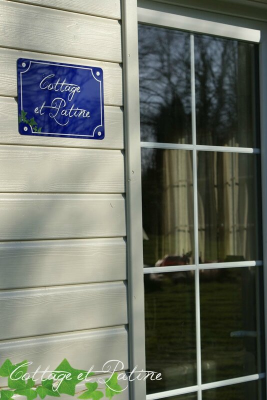 Cottage et Patine Atelier 14860 BAVENT (003)