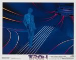 tron_photo_us