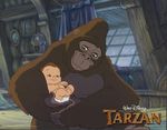 tarzan_photo_us_01