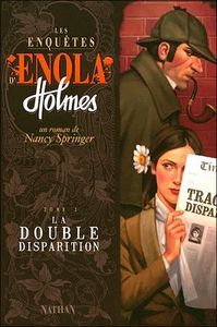 enola_holmes_1