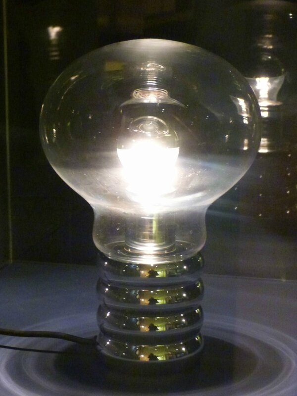 Lumière 4