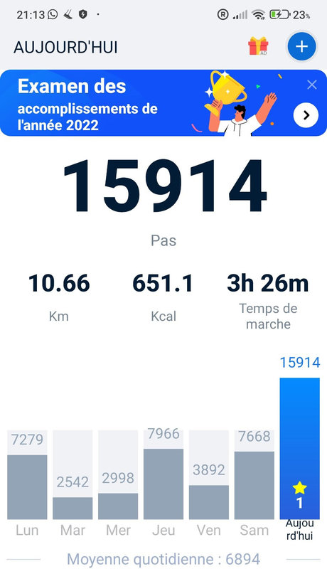 Screenshot_2023-02-26-21-13-34-365_pedometer