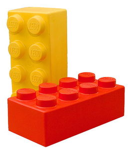 cube_plastique_lego