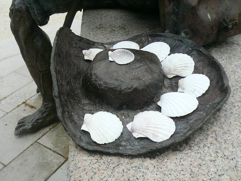 P1150034