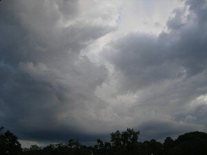 photo_blog_050
