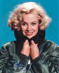 tv_1980_marilyn_the_untold_story_film_catherine_hicks_5