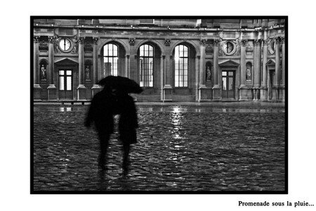Promenade_sous_la_pluie